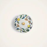 Goodie Jar - Borboni White