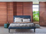 Bed - Indoor Gervasoni Dot Collection