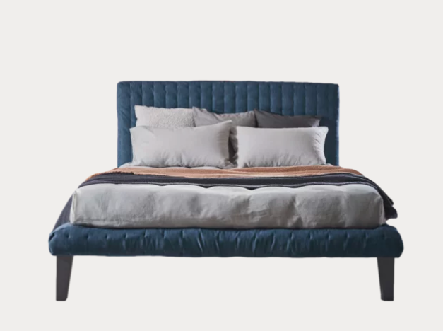 Bed - Indoor Gervasoni Dot Collection