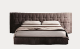 Bed - Indoor Gervasoni Gem Collection