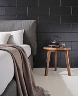 Bed - Indoor Gervasoni Loll Collection