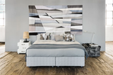Bed - Gervasoni Simple Collection