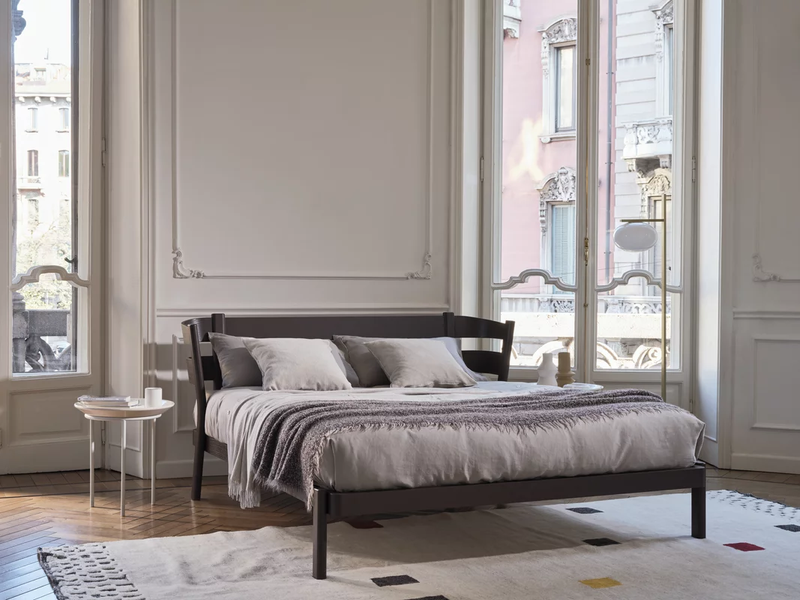 Bed - Indoor Gervasoni Yelek Collection