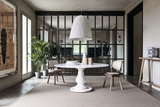 Pendant Lamp - Gervasoni Bell Collection