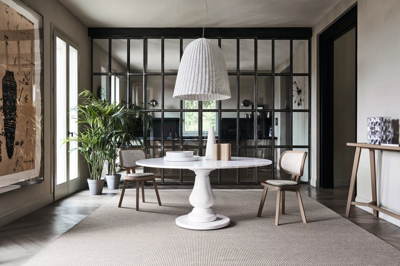 Pendant Lamp - Gervasoni Bell Collection