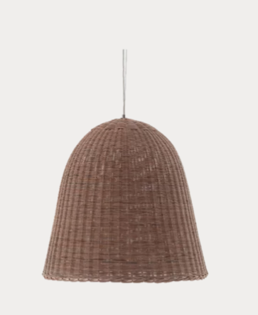 Pendant Lamp - Gervasoni Bell Collection
