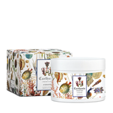 Body Cream 250ml - Carthusia A'mmare