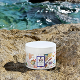 Body Cream 250ml - Carthusia A'mmare