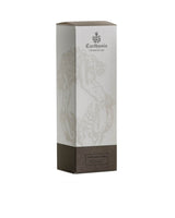 Bodywash Uomo - Carthusia
