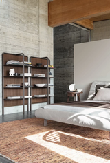 Bookshelf - Indoor Gervasoni Daen Collection