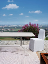 Table - Outdoor Gervasoni Brise Collection