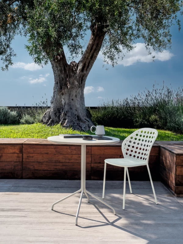 Table - Outdoor Gervasoni Brise Collection