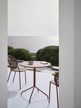 Table - Outdoor Gervasoni Brise Collection