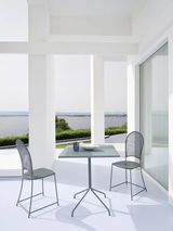 Table - Outdoor Gervasoni Brise Collection