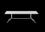 Table - Outdoor Gervasoni Brise Collection
