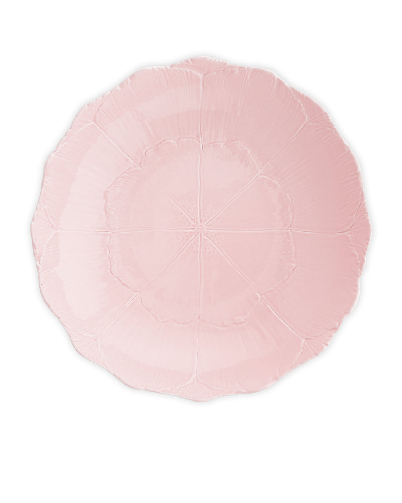 Cherry Blossom Large Salad Bowl BY AQUAZZURA