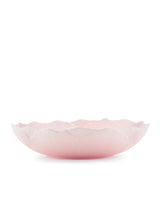 Cherry Blossom Large Salad Bowl BY AQUAZZURA