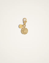 Charm - Scarab - by LaDoubleJ