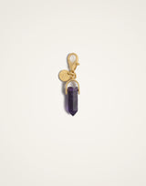 Charm - Mini Pillar - by LaDoubleJ