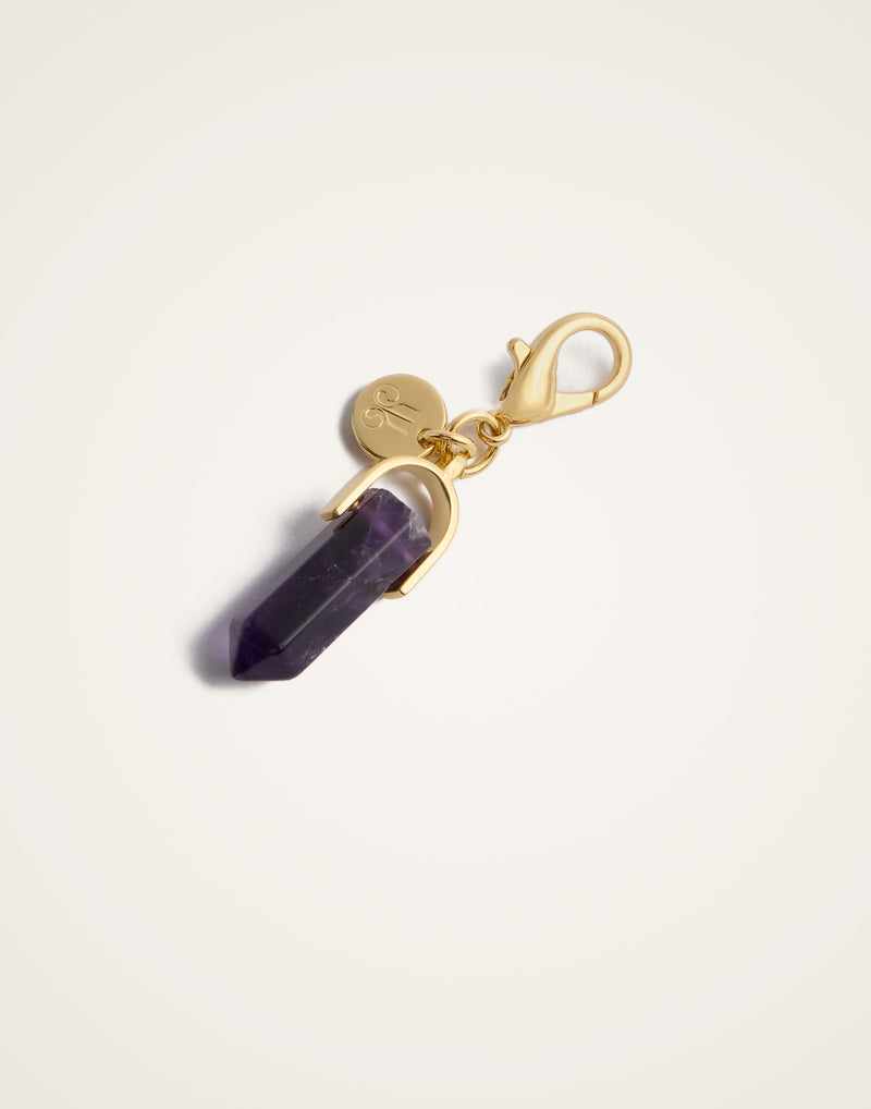 Charm - Mini Pillar - by LaDoubleJ
