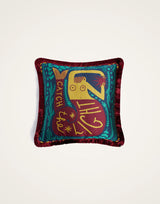 Catch the Light - Cushion