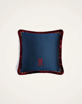 Catch the Light - Cushion