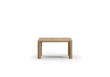 M Size Coffee Table - Caleo-Natural