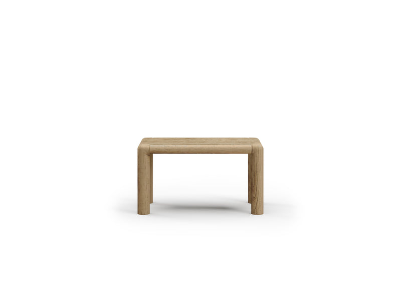 M Size Coffee Table - Caleo-Natural