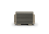 Armchair - Caleo-Ash Collection