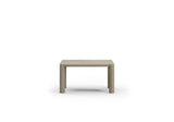 M Size Coffee Table - Caleo-Ash Collection