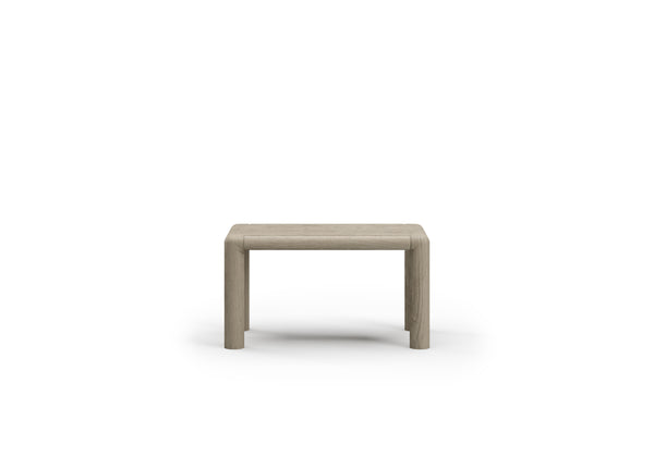 M Size Coffee Table - Caleo-Ash Collection