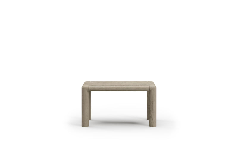 M Size Coffee Table - Caleo-Ash Collection