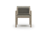 Dining Chair - Caleo-Ash Collection