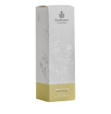 Mediterraneo Body Lotion 250ml