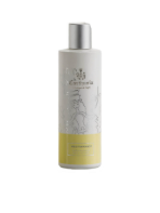 Mediterraneo Body Lotion 250ml