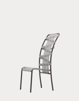 Chair - Outdoor Gervasoni InOut Collection