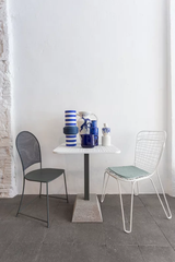 Chair - Outdoor Gervasoni InOut Collection