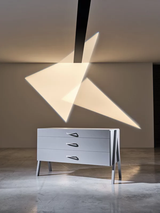 Chest of Drawers - Indoor Gervasoni Pier Collection