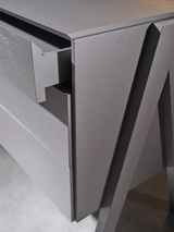 Chest of Drawers - Indoor Gervasoni Pier Collection