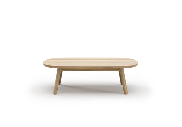Coffee Table - Lyora Collection
