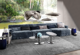 Coffee Table - Indoor Gervasoni Next Collection