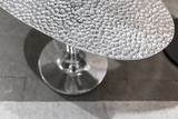 Coffee Table - Indoor Gervasoni Next Collection