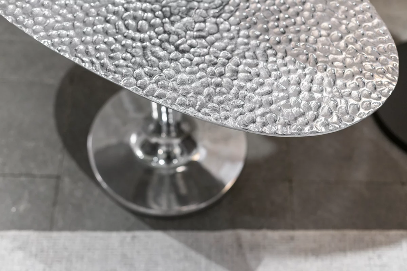 Coffee Table - Indoor Gervasoni Next Collection