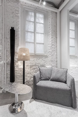Coffee Table - Indoor Gervasoni Next Collection