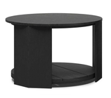 M size Coffee Table - Ralph - Noche Collection