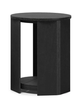 S size Coffee Table - Ralph - Noche Collection