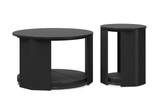 M size Coffee Table - Ralph - Noche Collection