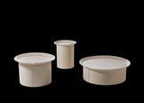 Coffee Table - Outdoor Gervasoni Brise Collection