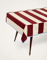 Tablecloth Contrada by LaDoubleJ