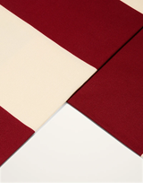 Tablecloth Contrada by LaDoubleJ
